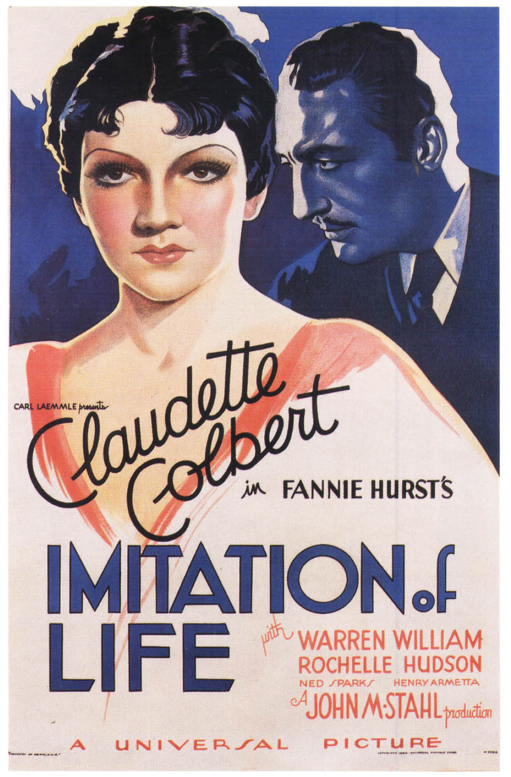 Imitation of Life (1934).jpg 퍼블릭도메인
